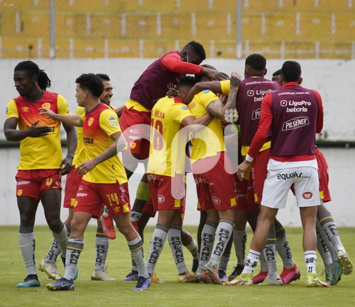 FBL-LIGAPRO-AUCAS-CATOLICA