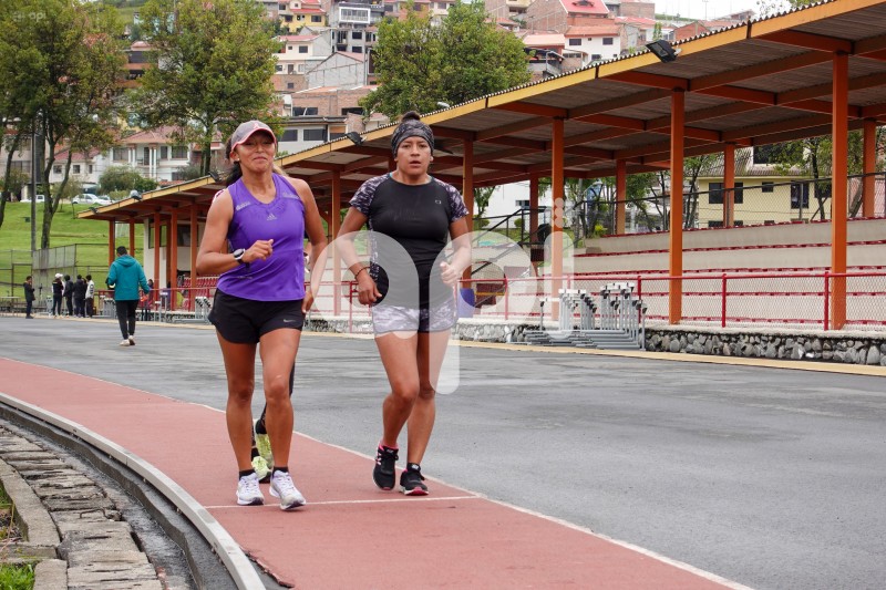 CUE-PISTA-ATLETICA-JEFFERSON-PEREZ