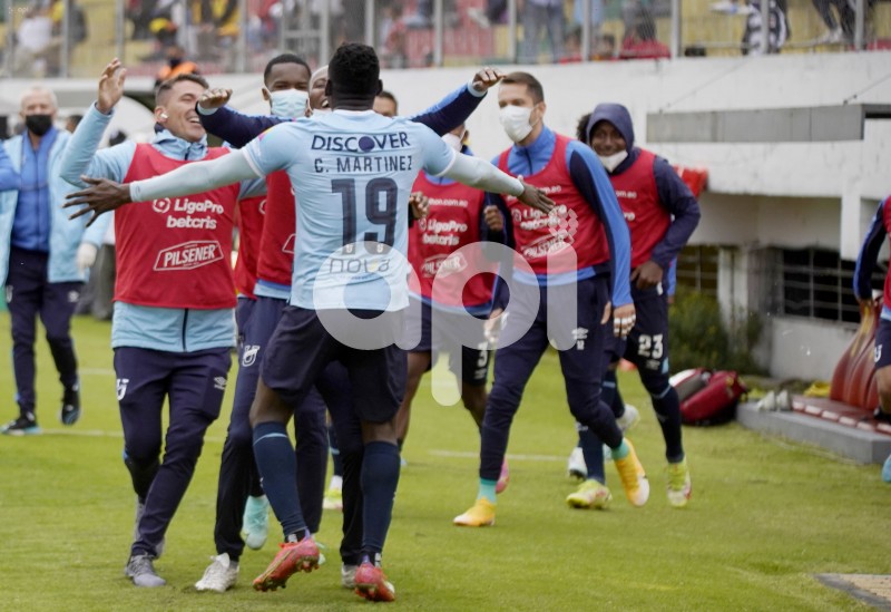 FBL-LIGAPRO-AUCAS-CATOLICA