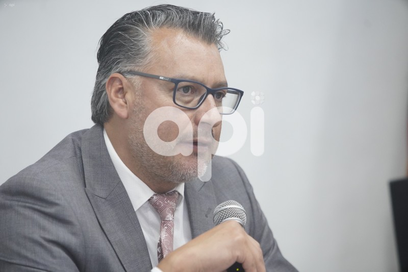 UIO-REUNION-ASAMBLEA-MGOBIERNO