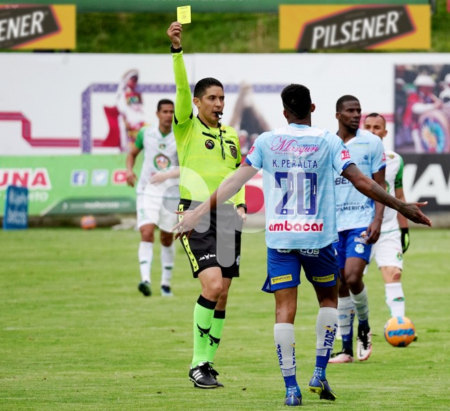 FBL-LIGA-PRO-MUSHUC-RUNA-MACARA-