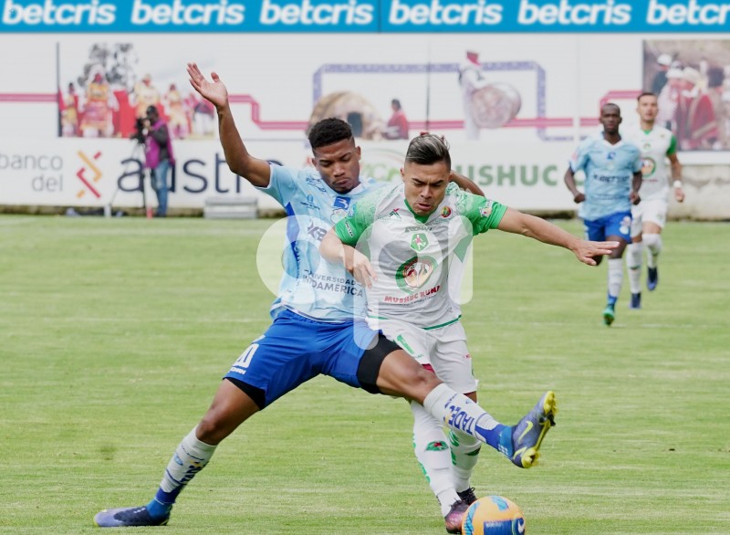 FBL-LIGA-PRO-MUSHUC-RUNA-MACARA-