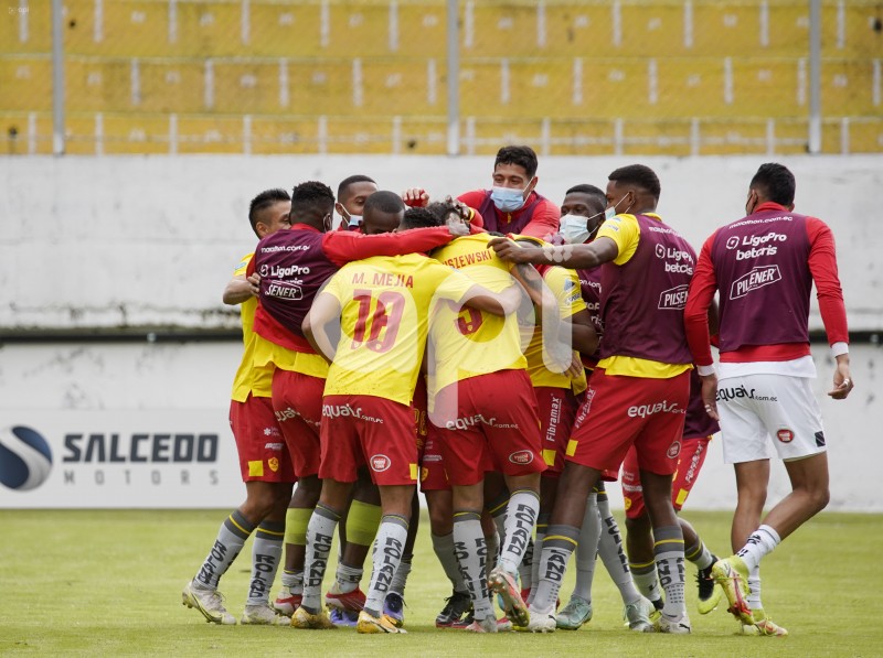 FBL-LIGAPRO-AUCAS-CATOLICA