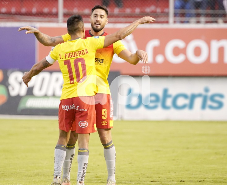 FBL-LIGAPRO-AUCAS-CATOLICA