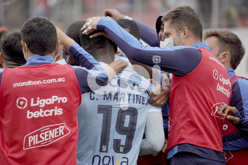 FBL-LIGAPRO-AUCAS-CATOLICA