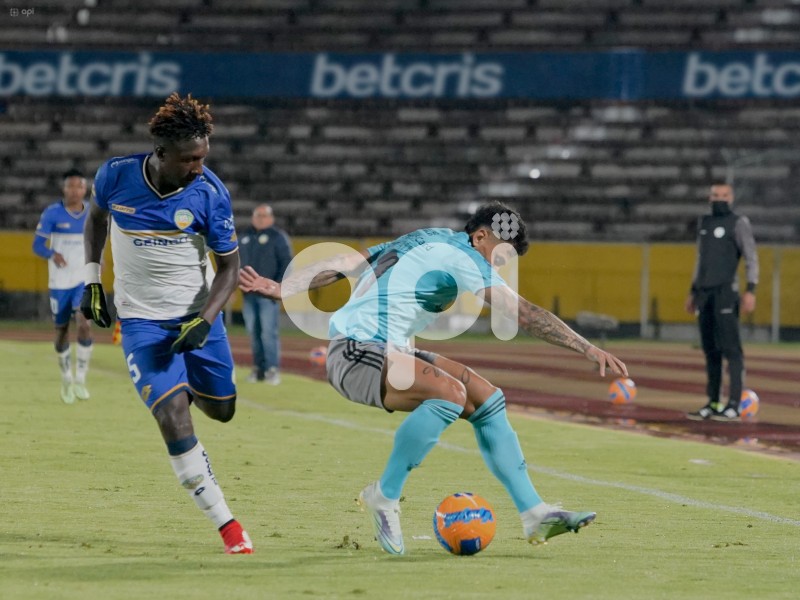 FBL-LIGAPRO-CUMBAYA-EMELEC