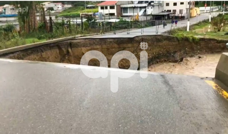 CUE-RIO-BURGAY-DESBORDAMIENTO