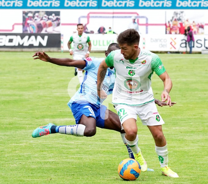 FBL-LIGA-PRO-MUSHUC-RUNA-MACARA-
