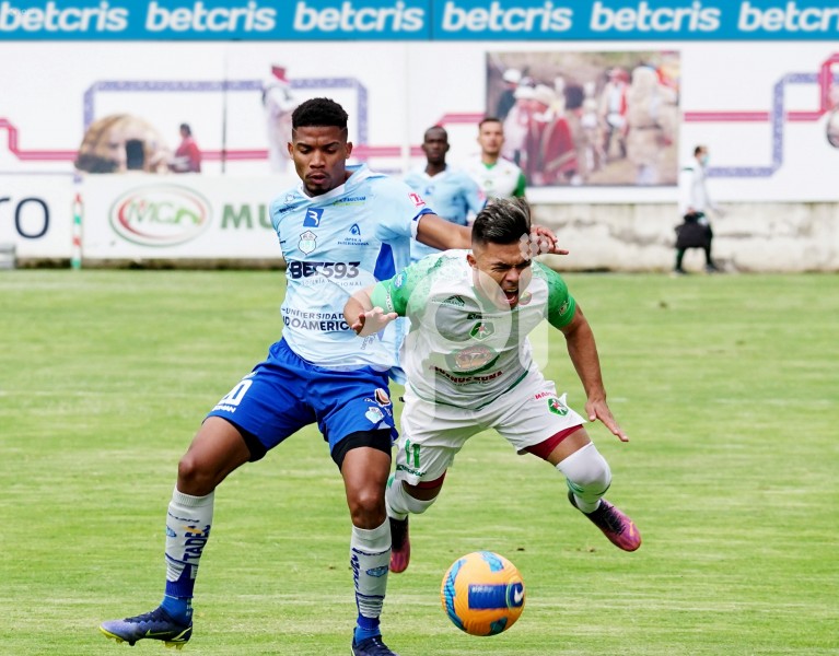 FBL-LIGA-PRO-MUSHUC-RUNA-MACARA-