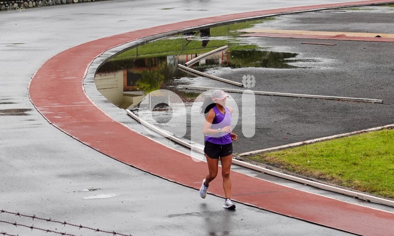 CUE-PISTA-ATLETICA-JEFFERSON-PEREZ