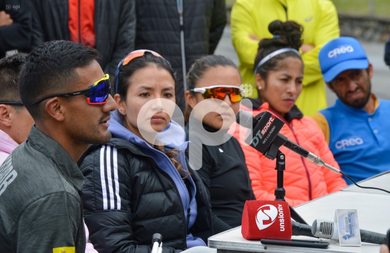 CUE-PISTA-ATLETICA-JEFFERSON-PEREZ