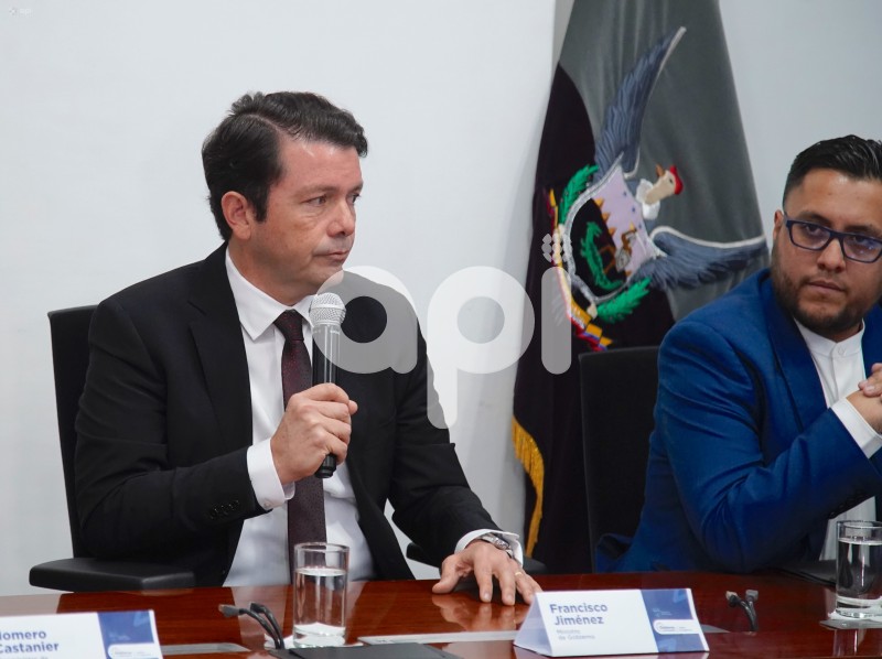 UIO-REUNION-ASAMBLEA-MGOBIERNO