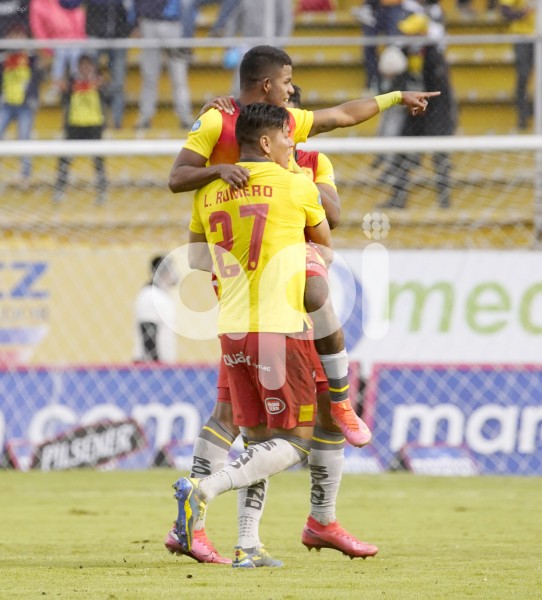 FBL-LIGAPRO-AUCAS-CATOLICA
