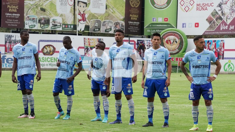 FBL-LIGA-PRO-MUSHUC-RUNA-MACARA-