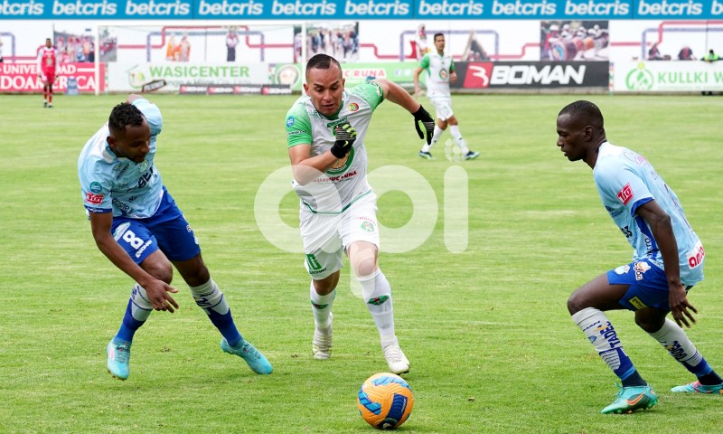 FBL-LIGA-PRO-MUSHUC-RUNA-MACARA-