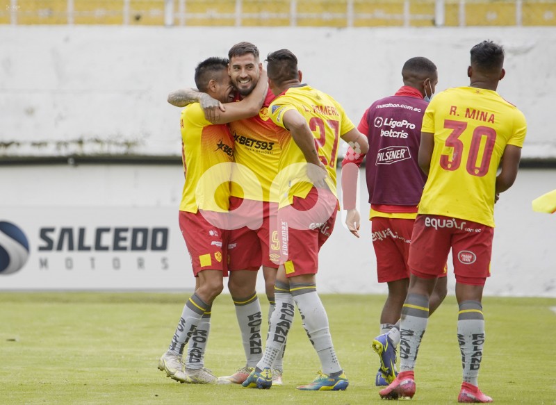 FBL-LIGAPRO-AUCAS-CATOLICA