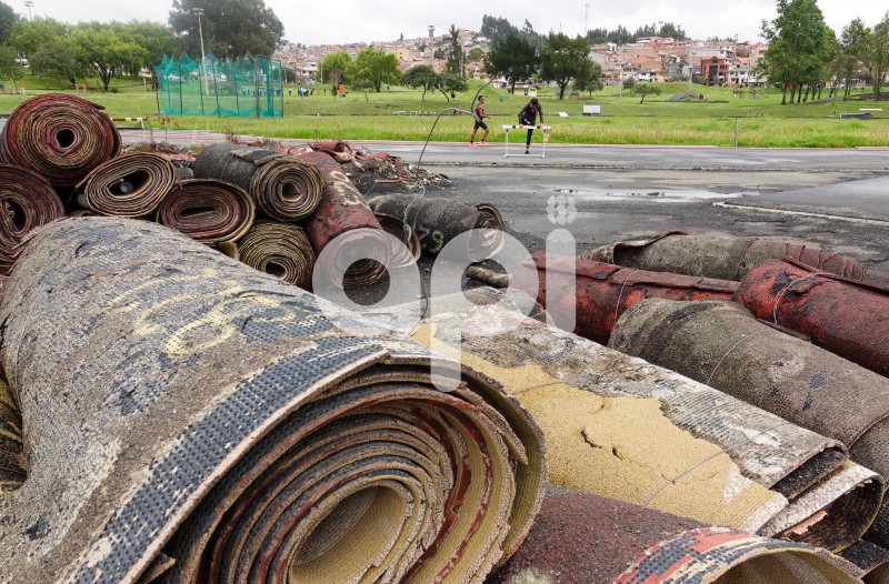CUE-PISTA-ATLETICA-JEFFERSON-PEREZ