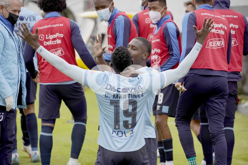 FBL-LIGAPRO-AUCAS-CATOLICA