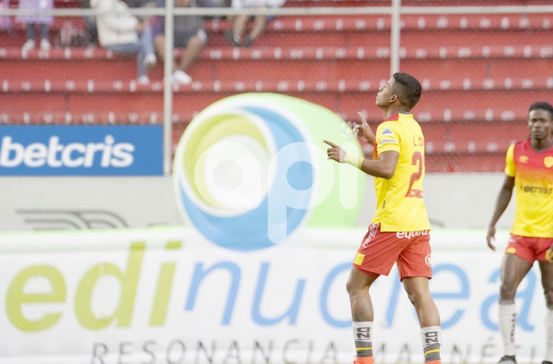 FBL-LIGAPRO-AUCAS-CATOLICA