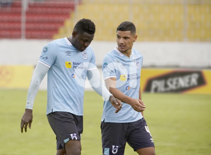 FBL-LIGAPRO-AUCAS-CATOLICA