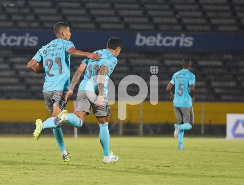 FBL-LIGAPRO-CUMBAYA-EMELEC