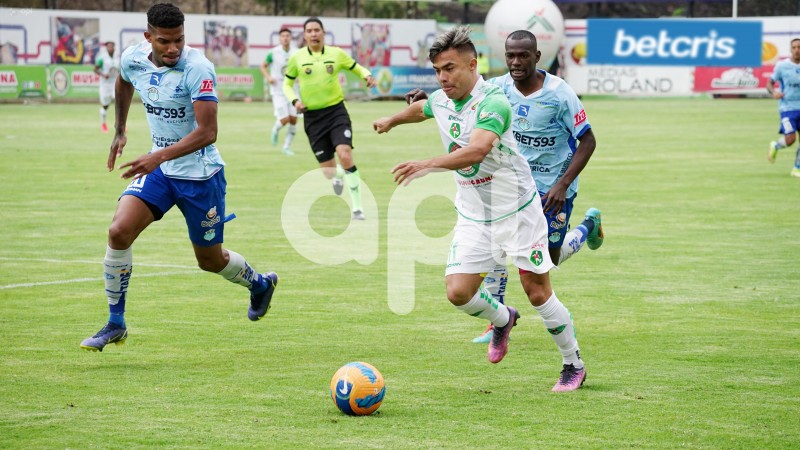 FBL-LIGA-PRO-MUSHUC-RUNA-MACARA-