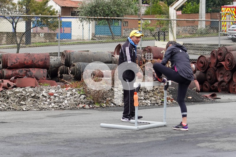 CUE-PISTA-ATLETICA-JEFFERSON-PEREZ