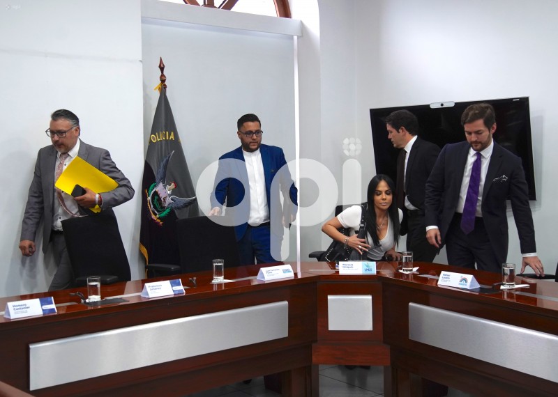 UIO-REUNION-ASAMBLEA-MGOBIERNO