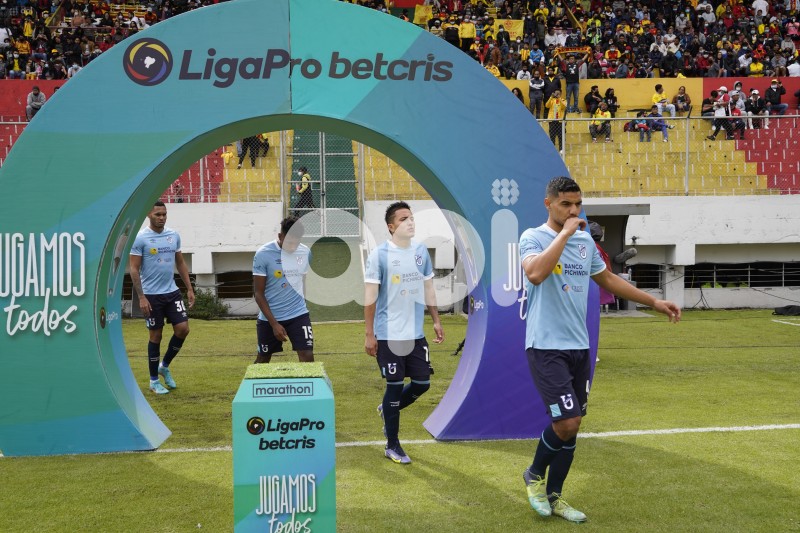 FBL-LIGAPRO-AUCAS-CATOLICA