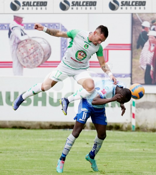 FBL-LIGA-PRO-MUSHUC-RUNA-MACARA-