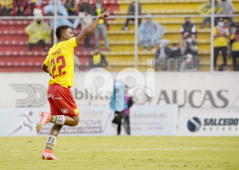 FBL-LIGAPRO-AUCAS-CATOLICA