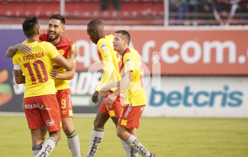 FBL-LIGAPRO-AUCAS-CATOLICA