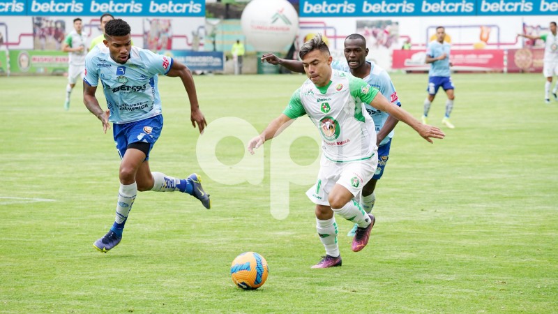 FBL-LIGA-PRO-MUSHUC-RUNA-MACARA-
