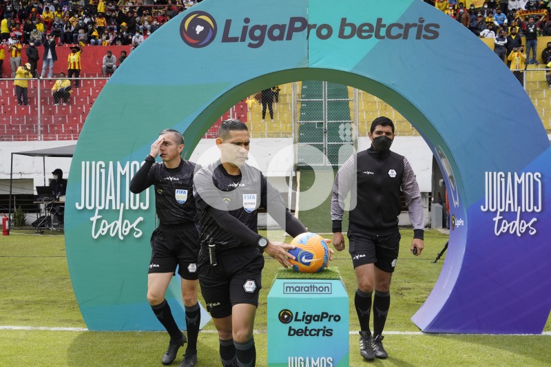 FBL-LIGAPRO-AUCAS-CATOLICA