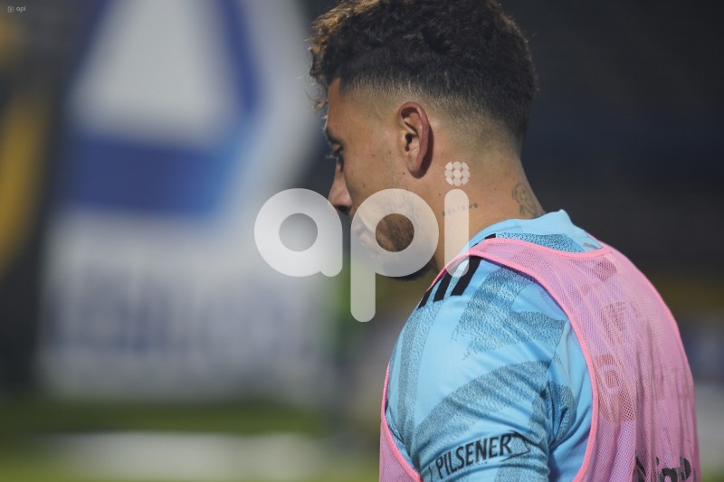FBL-LIGAPRO-CUMBAYA-EMELEC