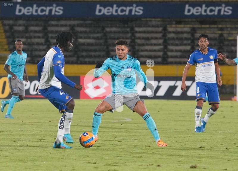 FBL-LIGAPRO-CUMBAYA-EMELEC