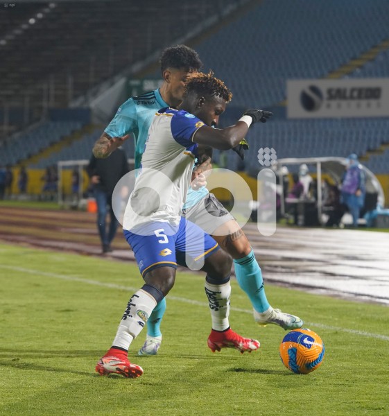 FBL-LIGAPRO-CUMBAYA-EMELEC