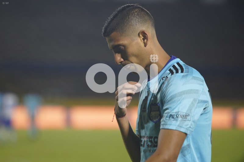 FBL-LIGAPRO-CUMBAYA-EMELEC