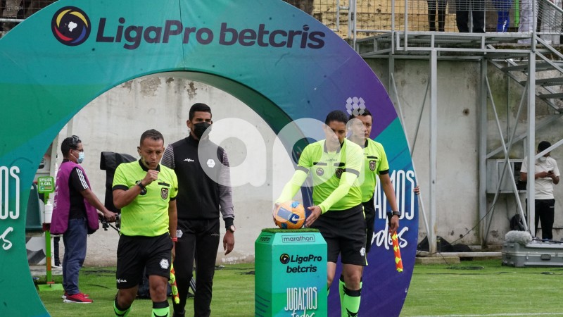 FBL-LIGA-PRO-MUSHUC-RUNA-MACARA-