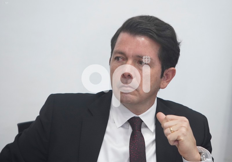 UIO-REUNION-ASAMBLEA-MGOBIERNO
