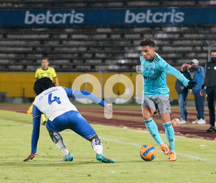 FBL-LIGAPRO-CUMBAYA-EMELEC