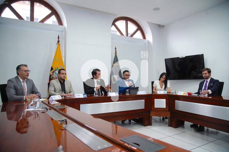 UIO-REUNION-ASAMBLEA-MGOBIERNO
