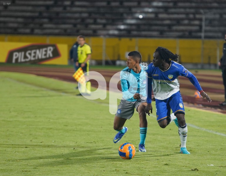 FBL-LIGAPRO-CUMBAYA-EMELEC