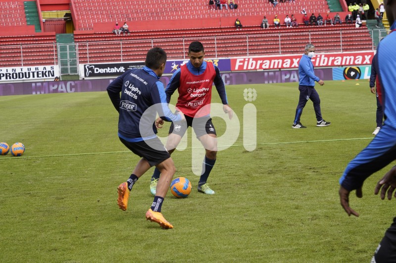 FBL-LIGAPRO-AUCAS-CATOLICA