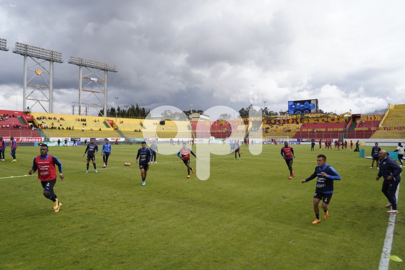 FBL-LIGAPRO-AUCAS-CATOLICA