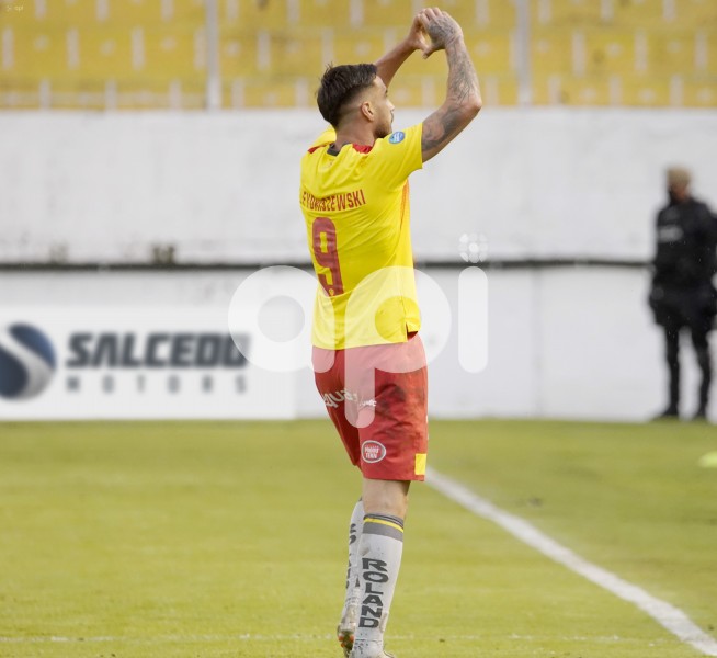 FBL-LIGAPRO-AUCAS-CATOLICA