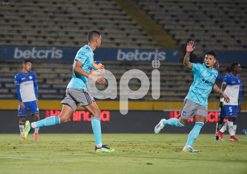 FBL-LIGAPRO-CUMBAYA-EMELEC