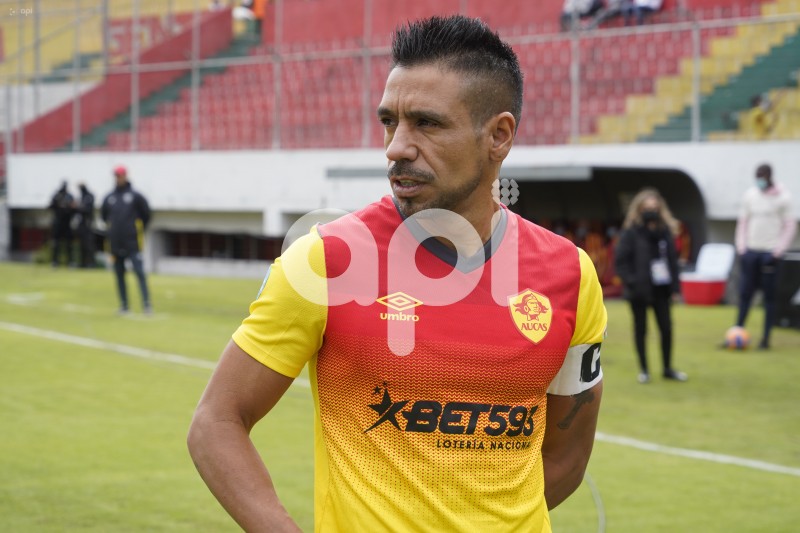 FBL-LIGAPRO-AUCAS-CATOLICA