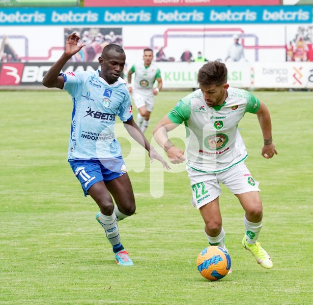 FBL-LIGA-PRO-MUSHUC-RUNA-MACARA-