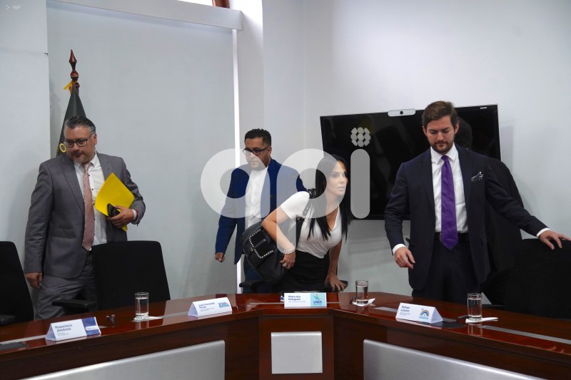 UIO-REUNION-ASAMBLEA-MGOBIERNO